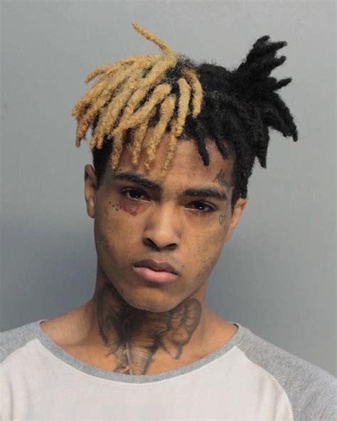 xxxtentacion relationships|XXXTentacion: A Deep Dive Into The Life And Career Of A。